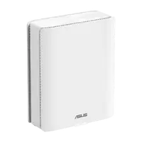 ASUS-BQ16 PRO(W-2-PK)