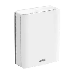 ASUS-BQ16 PRO(W-2-PK)