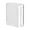 BQ16 PRO(W-2-PK)