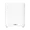 BQ16 PRO(W-2-PK)