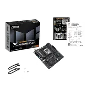 ASUS-TUF GAMING A620AM-PLUS WIFI