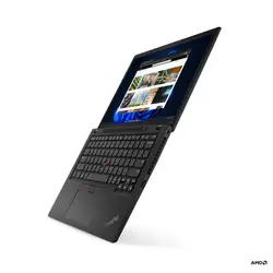 LENOVO-21CM0002US
