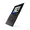 21CM0002US