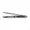 21CM0002US