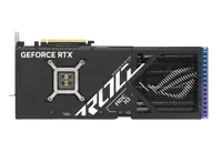 ASUS-ROG-STRIX-RTX4090-O24G-GA