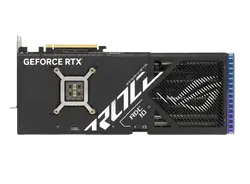 ASUS-ROG-STRIX-RTX4090-O24G-GA