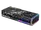 ROG-STRIX-RTX4090-O24G-GA