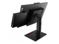 LENOVO-12E90014US