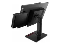 LENOVO-12E90014US