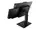 12E90014US