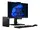 12E90014US