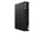 12E90014US