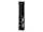 12E90014US