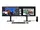 12E90014US
