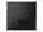 12E90014US