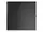 12E90014US