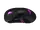 P722 ROG KERIS II ORI/BLK