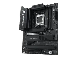 ASUS-TUF GAM X870E-PLUS WIFI7