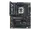 TUF GAM X870E-PLUS WIFI7