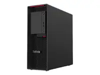 LENOVO-30E0005AUS