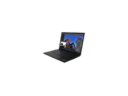 LENOVO-21CK001PUS