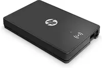 HP-C9200CX12P2X2GE-RF