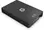 C9200CX12P2X2GE-RF