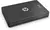 C9200CX12P2X2GE-RF