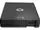 C9200CX12P2X2GE-RF