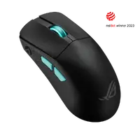 ASUS-P713 HARPE ACE AIM LAB WH