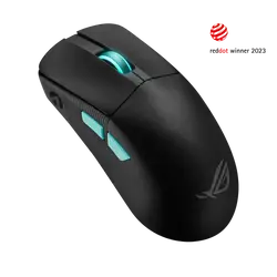 ASUS-P713 HARPE ACE AIM LAB WH