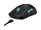 P713 HARPE ACE AIM LAB WH