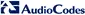 Audiocodes-M1KB-PS-AC