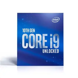 Intel-CM8070104608302