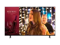 LG Electronics-50UR340C9UD