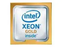Intel-CD8067303592500