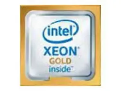 Intel-CD8067303592500
