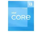 Intel BX8071512100