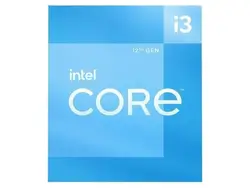 Intel-BX8071512100