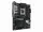 TUF GAMING X870-PLUS WIFI
