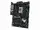 TUF GAMING X870-PLUS WIFI
