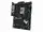 TUF GAMING X870-PLUS WIFI
