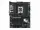 TUF GAMING X870-PLUS WIFI