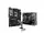 TUF GAMING X870-PLUS WIFI