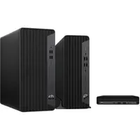 HP-304F1UC#ABA