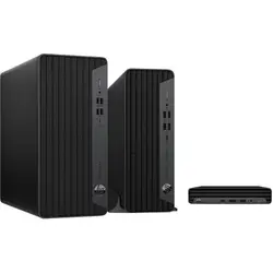 HP-304F1UC#ABA