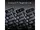 M701 ROG AZOTH/NXBN/CA/PB