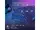 M701 ROG AZOTH/NXBN/CA/PB