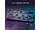 M701 ROG AZOTH/NXBN/CA/PB