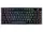 M701 ROG AZOTH/NXBN/CA/PB